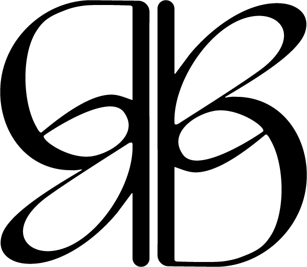 Bella Art Wedding — logo